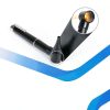 PrimaCare DL-4112 Mini Diagnostic Otoscope Kit with High Resolution LED Ear Light-3