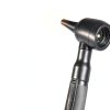 4th Generation Doctor Mom LED Pocket Pro Otoscope with Both Adult and Pediatric Disposable Specula Tips, Battery, and Protective Hard Plastic Case-1