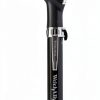 Welch Allyn Pocket Fiber Optic Otoscope Black 22840 Lightweight LED-1