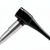 Pocket Veterinary LED Otoscope Dr Mom VTLEDOTO Model with Extra Long-1