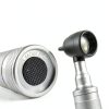 Dr Mom Professional Otoscope Full Size with Largest Lens Battery Case-3