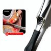 ScopeAround Otoscope with Light, 1080P FHD Ear Scope, 3.9mm Digital Otoscope Camera with 6 LED Lights Ear Wax Removal Tool Camera, Ear Scope with Light, Compatible with iPhone15 & Android-7