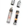 Welch Allyn 97-MDS-CMN set with coaxial ophthalmoscope and otoscope-4