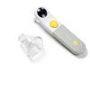 Safety 1st Ear Otoscope, Grey-5