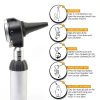 Cynamed 2-in-1 Ear Scope - Otoscope for Ear, Nose & Eye-7