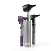 Dr Mom Professional Otoscope Full Size with Largest Lens Battery Case-4