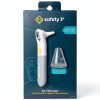 Safety 1st Ear Otoscope, Grey-0
