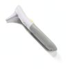 Safety 1st Ear Otoscope, Grey-1