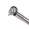 Pocket Veterinary LED Otoscope Dr Mom VTLEDOTO Model with Extra Long-4