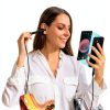ScopeAround Otoscope with Light, 1080P FHD Ear Scope, 3.9mm Digital Otoscope Camera with 6 LED Lights Ear Wax Removal Tool Camera, Ear Scope with Light, Compatible with iPhone15 & Android-8