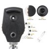 Cynamed 2-in-1 Ear Scope - Otoscope for Ear, Nose & Eye-1