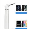 ScopeAround Otoscope Dual View 720pHD WiFi Ear Scope 6 LED 3.9mm Lens-3