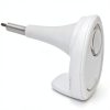 Safety 1st Ear Otoscope, Grey-2