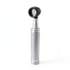 Dr Mom Professional Otoscope Full Size with Largest Lens Battery Case-1