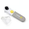 Safety 1st Ear Otoscope, Grey-6