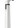 ScopeAround Otoscope Dual View 720pHD WiFi Ear Scope 6 LED 3.9mm Lens-5