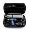 Welch Allyn 97-MDS-CMN set with coaxial ophthalmoscope and otoscope-0