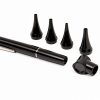 PrimaCare DL-4112 Mini Diagnostic Otoscope Kit with High Resolution LED Ear Light-6